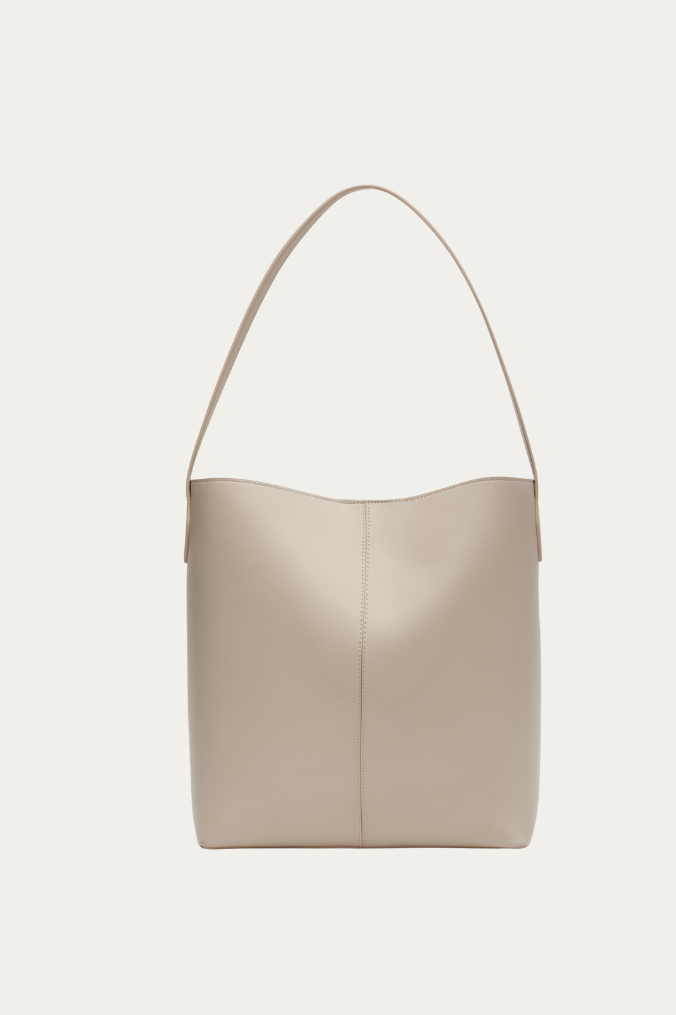 Kaia Bag Oat