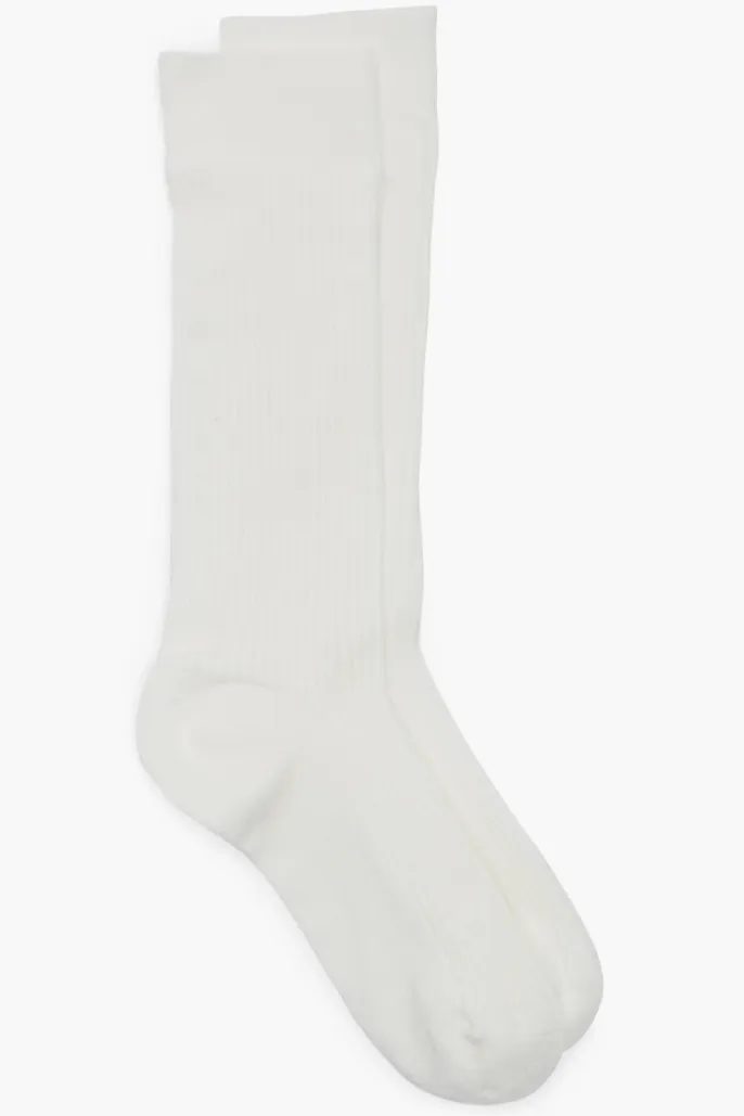 Post image 19