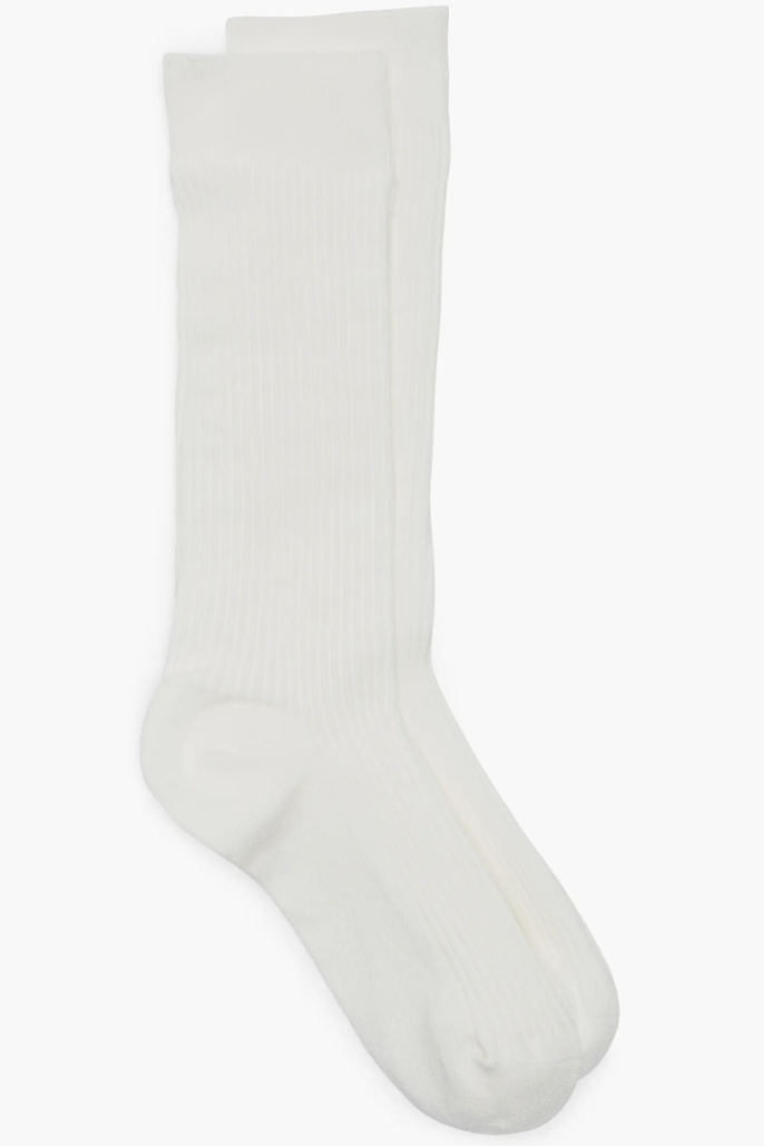 Nordstrom, Slouch Dress Socks