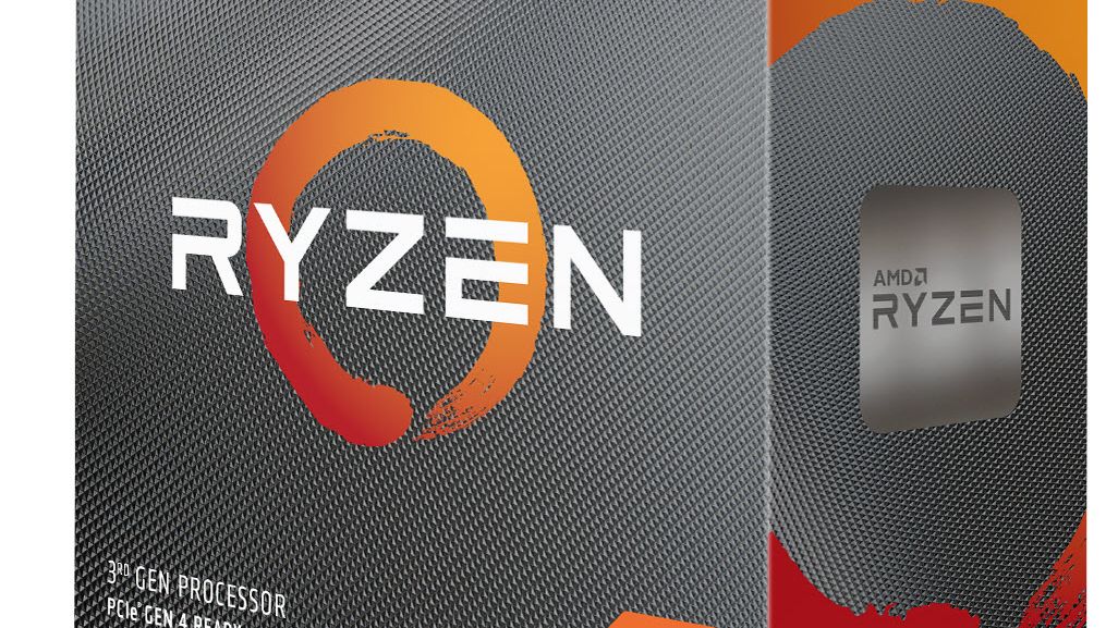 RYZEN5 3600 RX5700XT ゲーミングPCフルセット 239 楽天市場】ゲーミングPC デスクトップパソコン RADEON RX5700 AMD