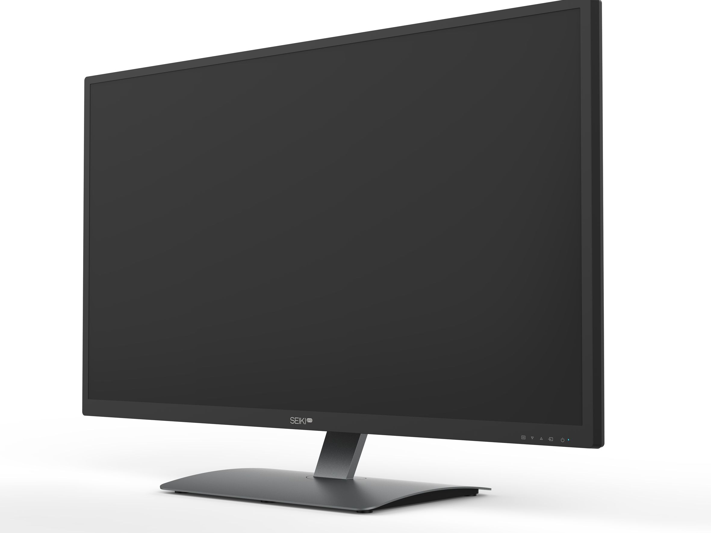 Geekon Xero Series 40インチ 5Kモニター ジャパンネクスト 40インチ ゲーミングモニター(3440x1440/IPS