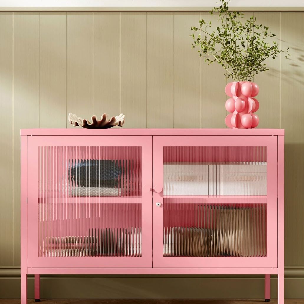 IDH325.room_recipe.UrbanLockers