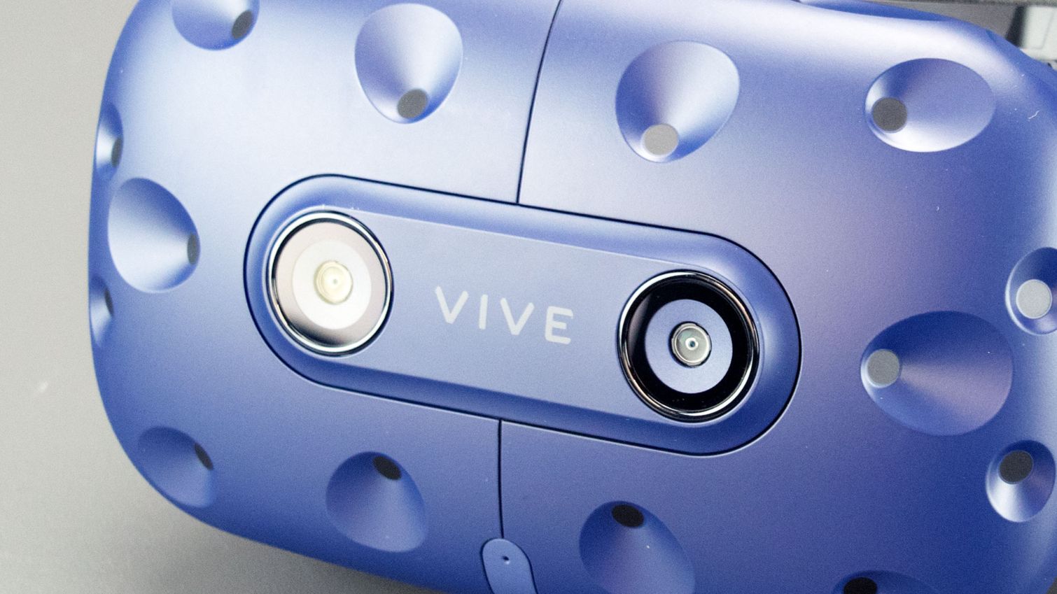 HTC Vive Pro HMDのみ HTC Vive Pro HMD Virtual Reality Headset USB With controller