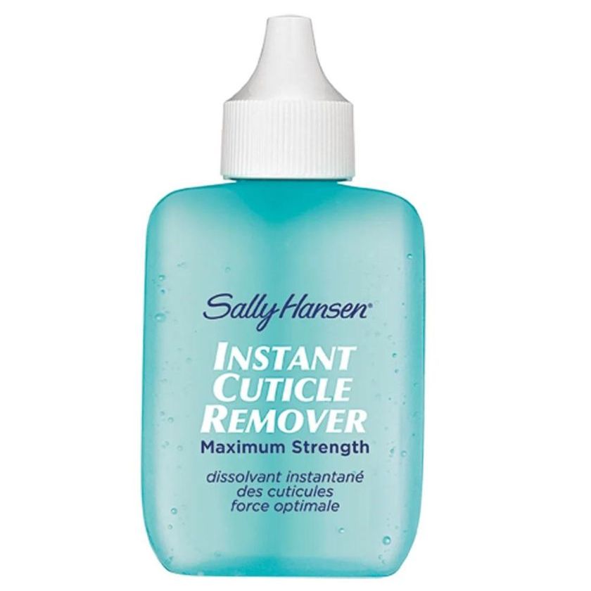 Sally Hansen Instant Cuticle Remover 29.5ml