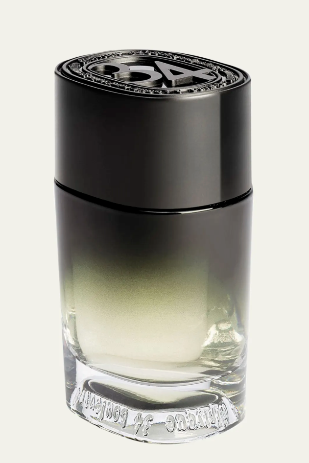 Diptyque, 34 Boulevard Saint Germain Candle (Was $255)