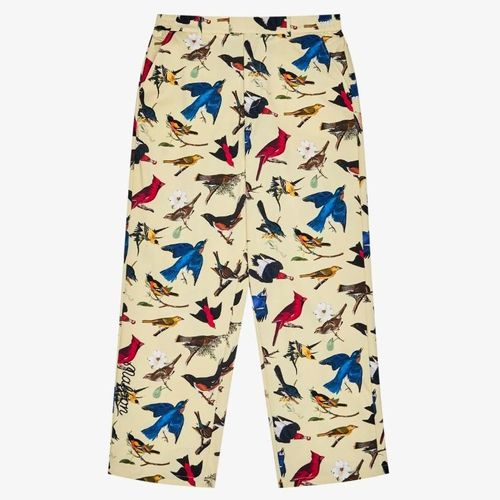 Birds of Georgia Magnolia Pant