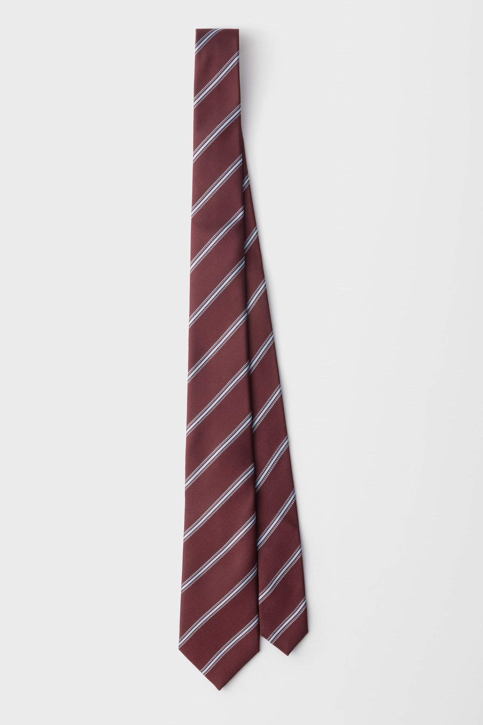 Silk Tie