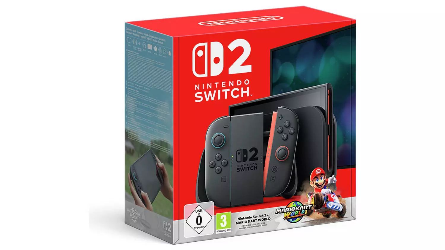 Nintendo Switch XBOX Mega Man Zero/ZX Legacy Collection | PS4, Nintendo Switch