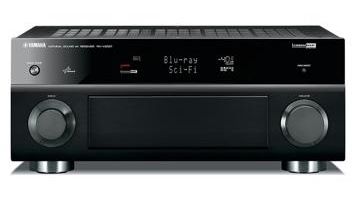 Yamaha RX-V3067 review | What Hi-Fi?