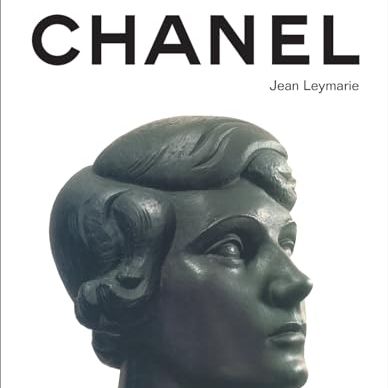 Chanel: a Fashionable History