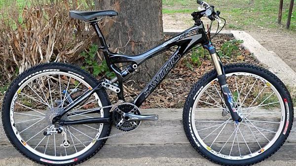 SPECIALIZED 2006年モデル sgdzrrKLsvmHgCGLbCkbvF.jpg