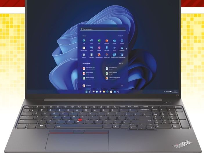 Lenovo　ThinkPad E16 Gen 1 AMD Amazon.com: Lenovo ThinkPad E16 Gen 1 16