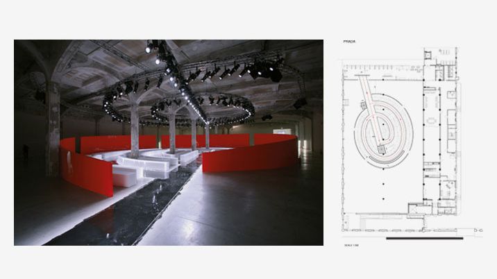 アート・デザイン・音楽 PRADA BOOK ogZNpWbfBwwky2qkwNFJoi.jpg