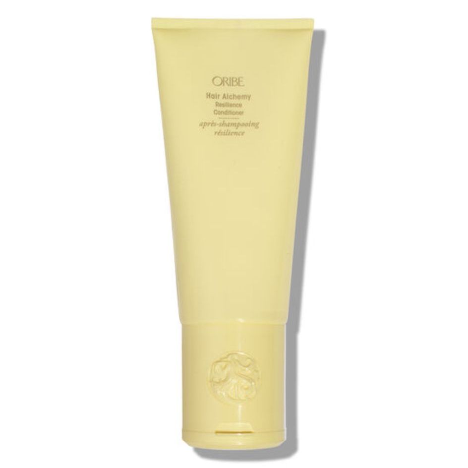 Oribe Hair Alchemy Resilience Conditioner