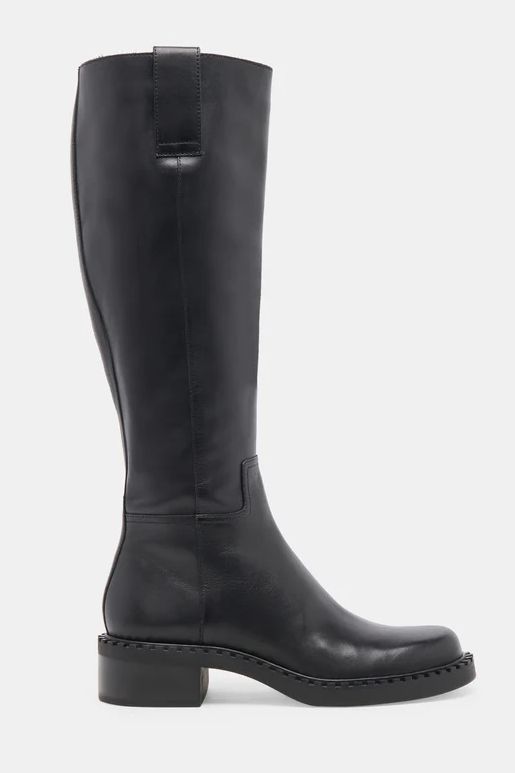 Dolce Vita Glory H20 Waterproof Boots