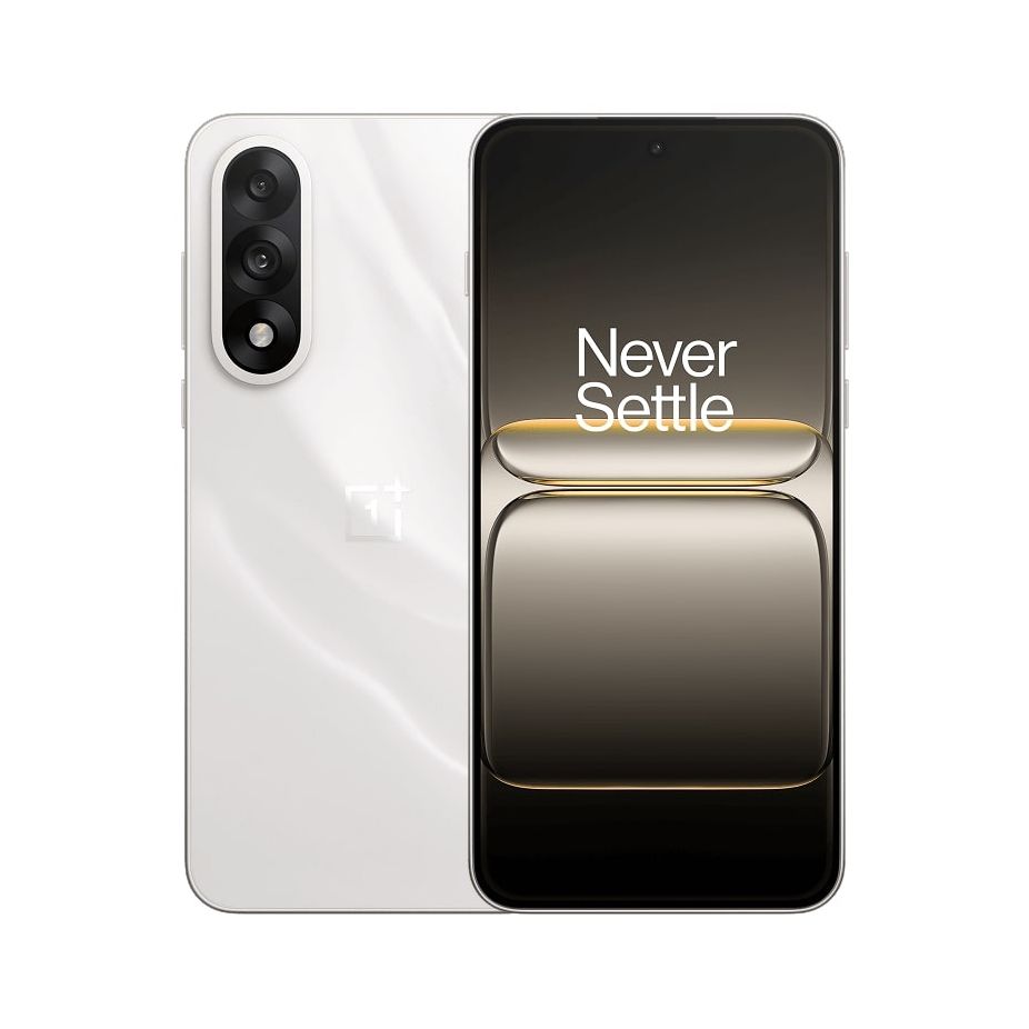 OnePlus Nord 5 product image
