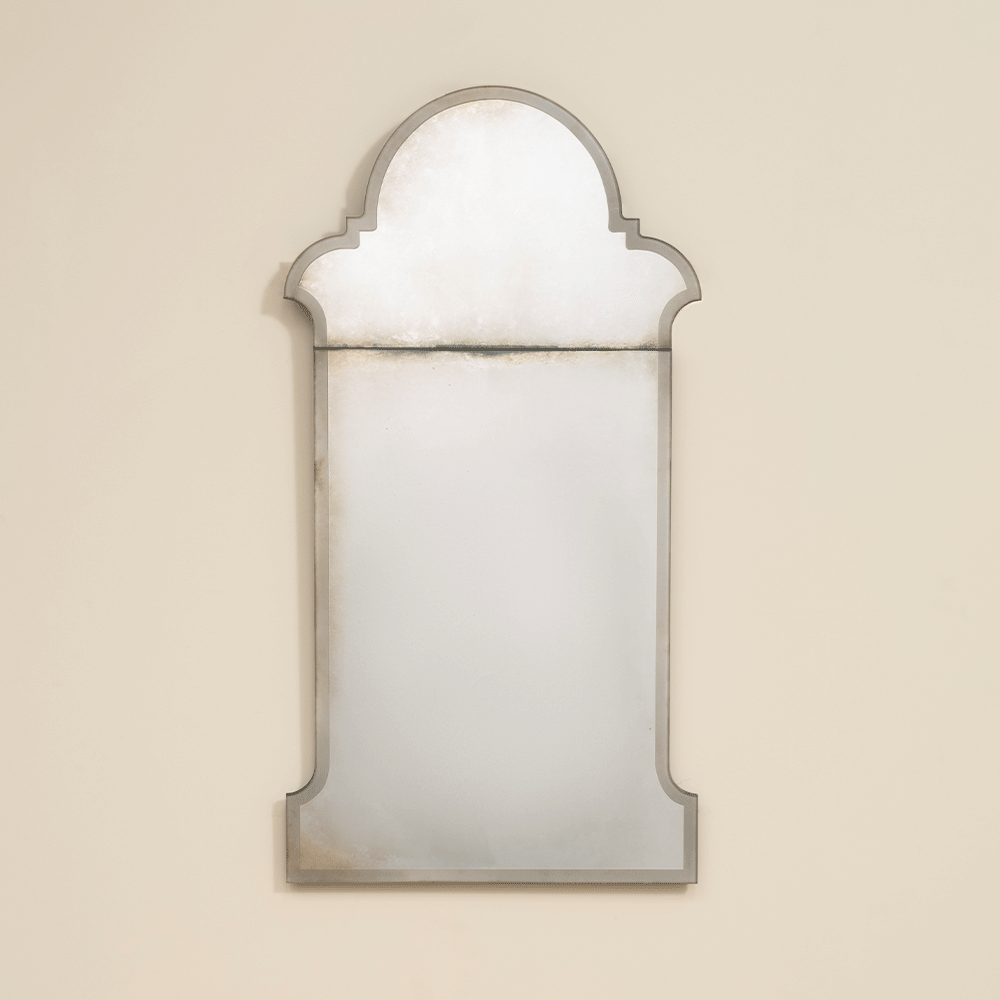 The Eleanor Imperial Mirror