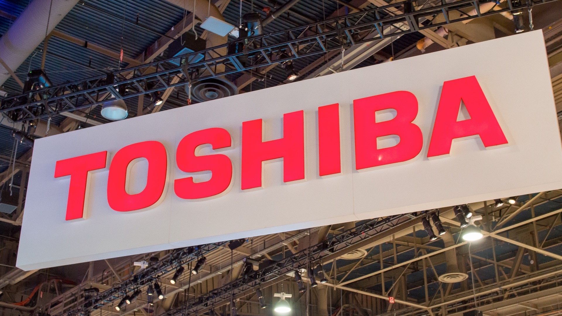Toshiba rebrands as Dynabook Americas in the U.S. | Windows Central