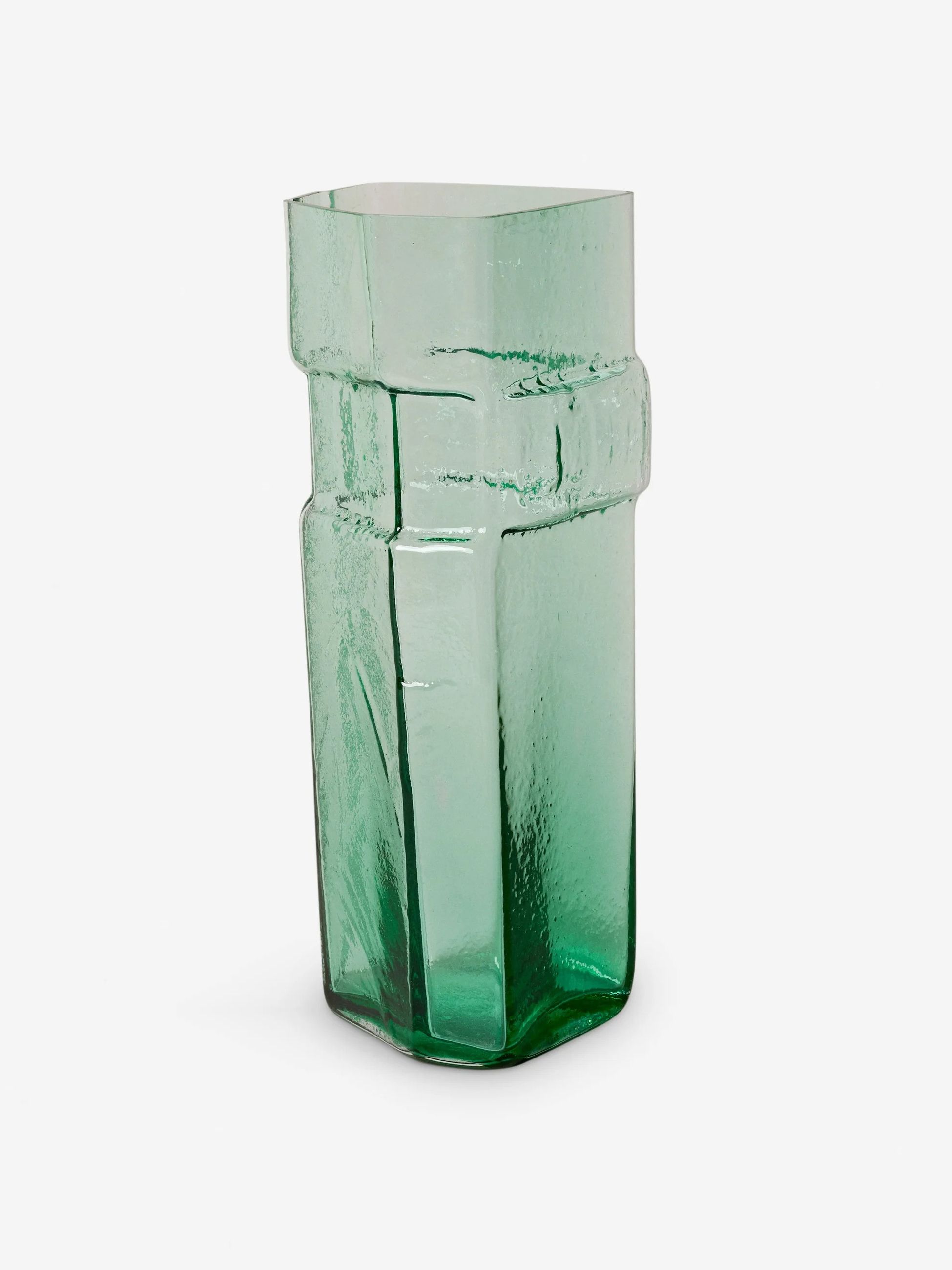 Muro Vase by Ferm Living