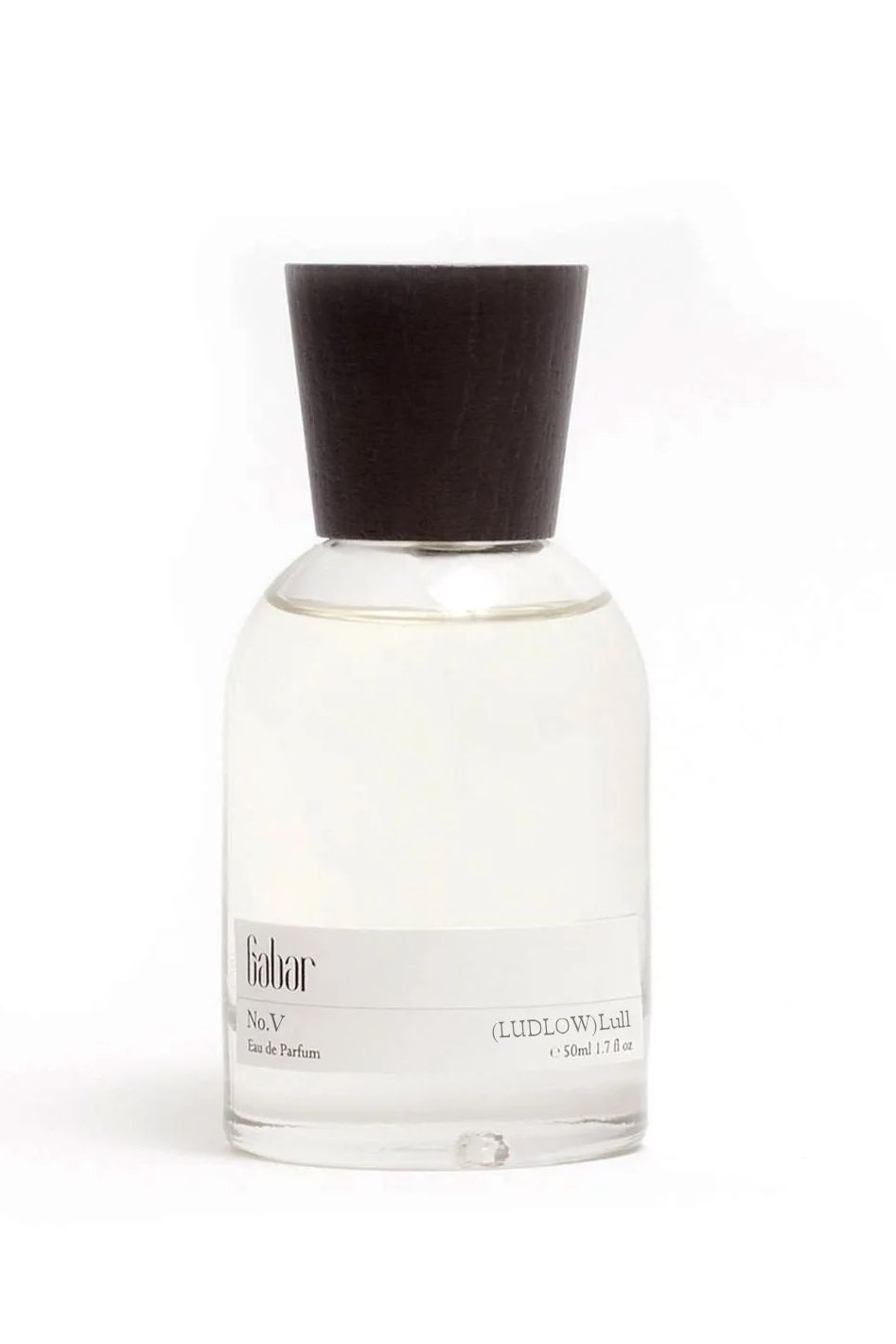 Gabar, 05 (ludlow) Lull Eau De Parfum