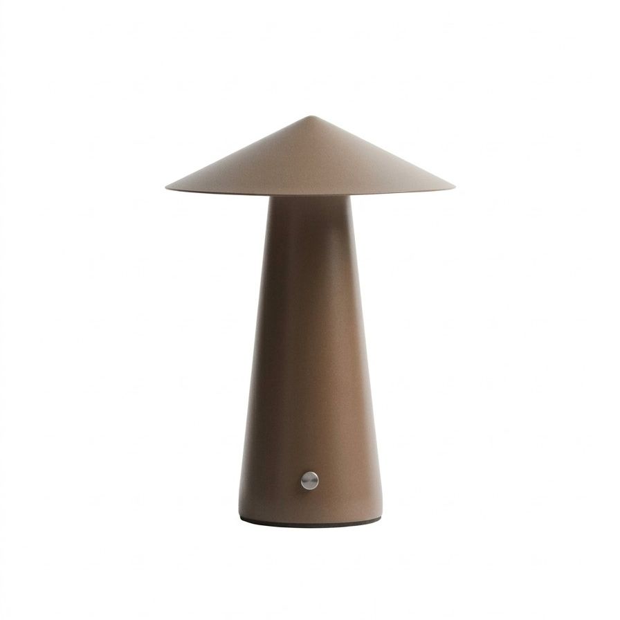 H&amp;amp;M, Rechargeable Table Lamp