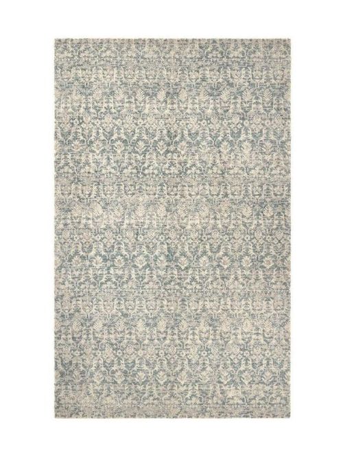 Emerson Handwoven Wool Rug