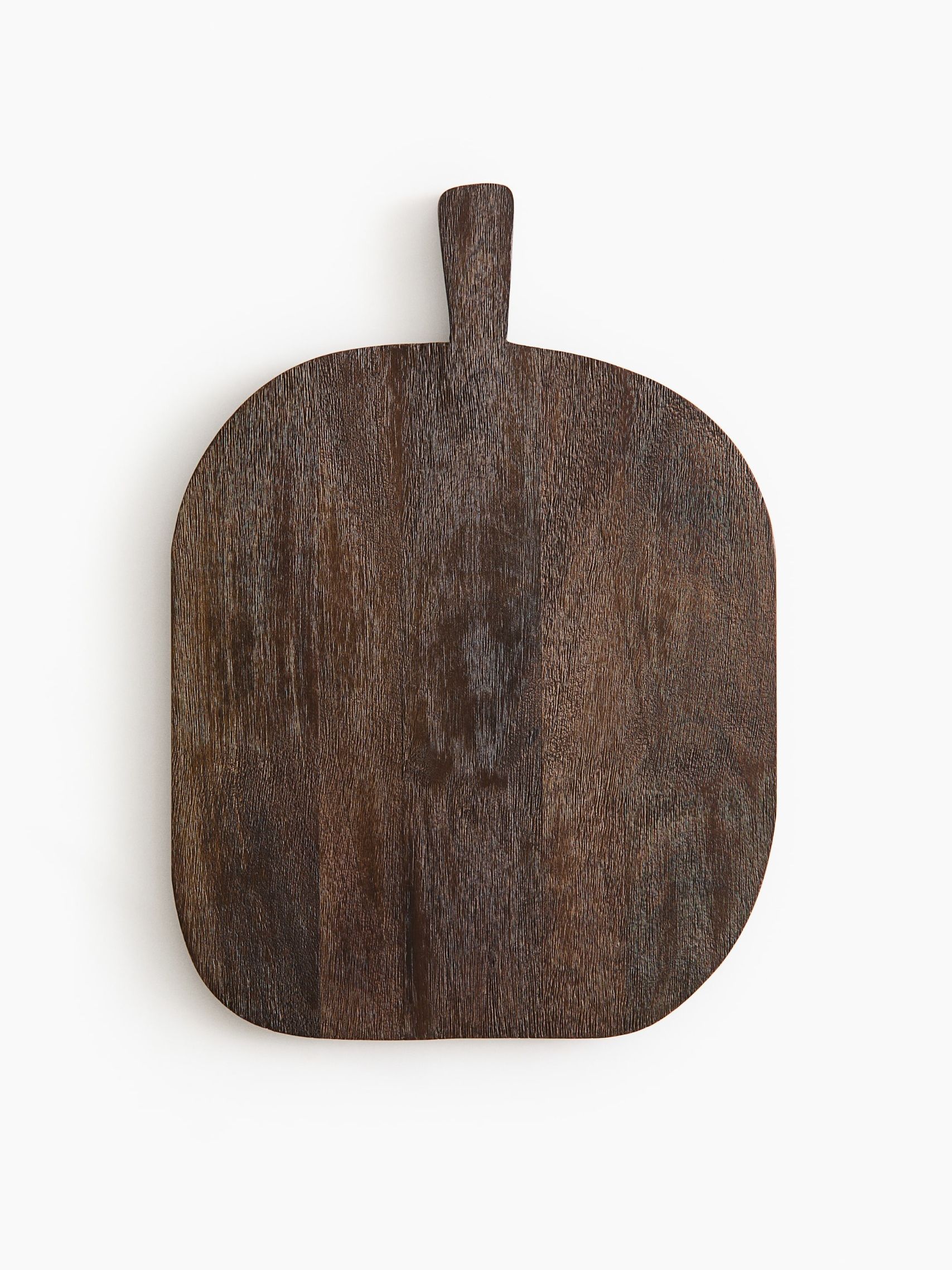Mango Wood Chopping Board