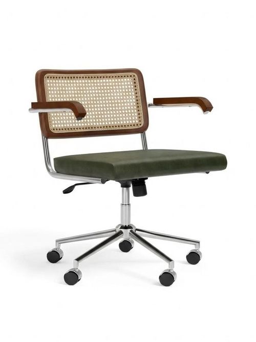 Kenton Office Chair
