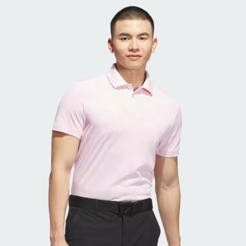 Ultimate365 Tour Nylon Polo Shirt