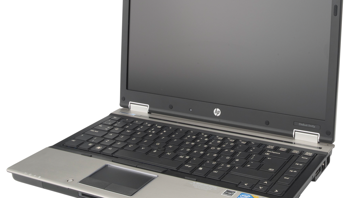 【office付】HP Elitebook820 HP EliteBook 8 Flip G1i LCD Touchscreen Laptop, Intel Core