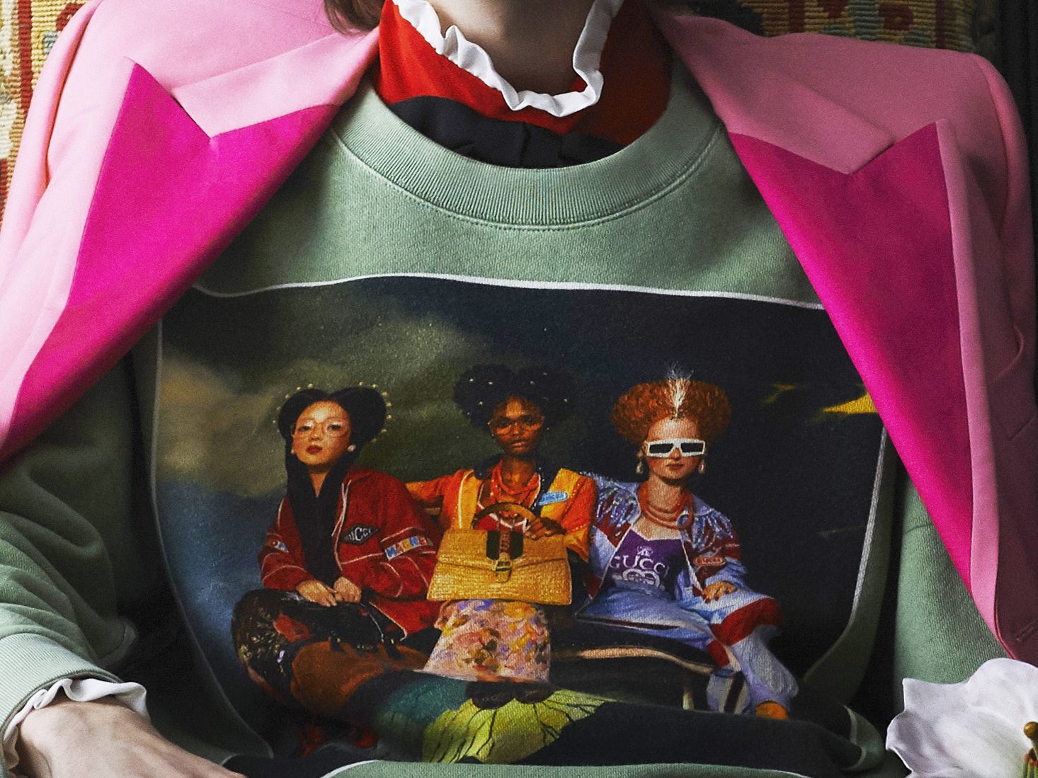 gucci-hallucination-254694-