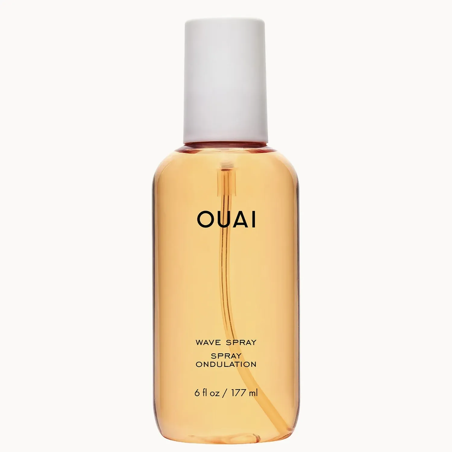 Ouai Wave Spray Travel Size 89ml