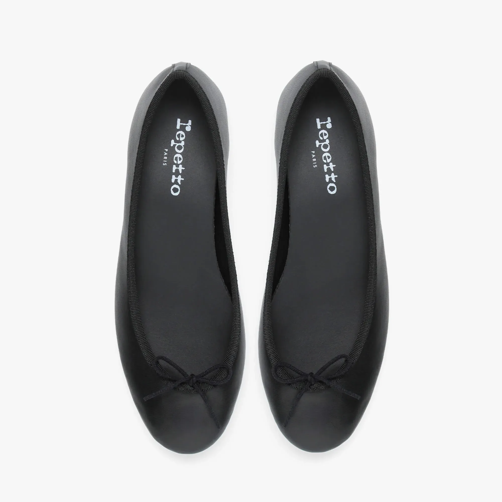 Repetto, Camille Ballet Flats
