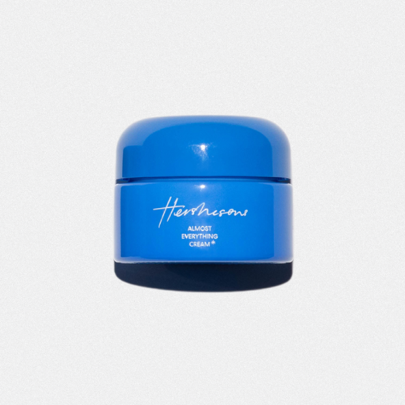 Almost Everything Cream Best Styling Cream