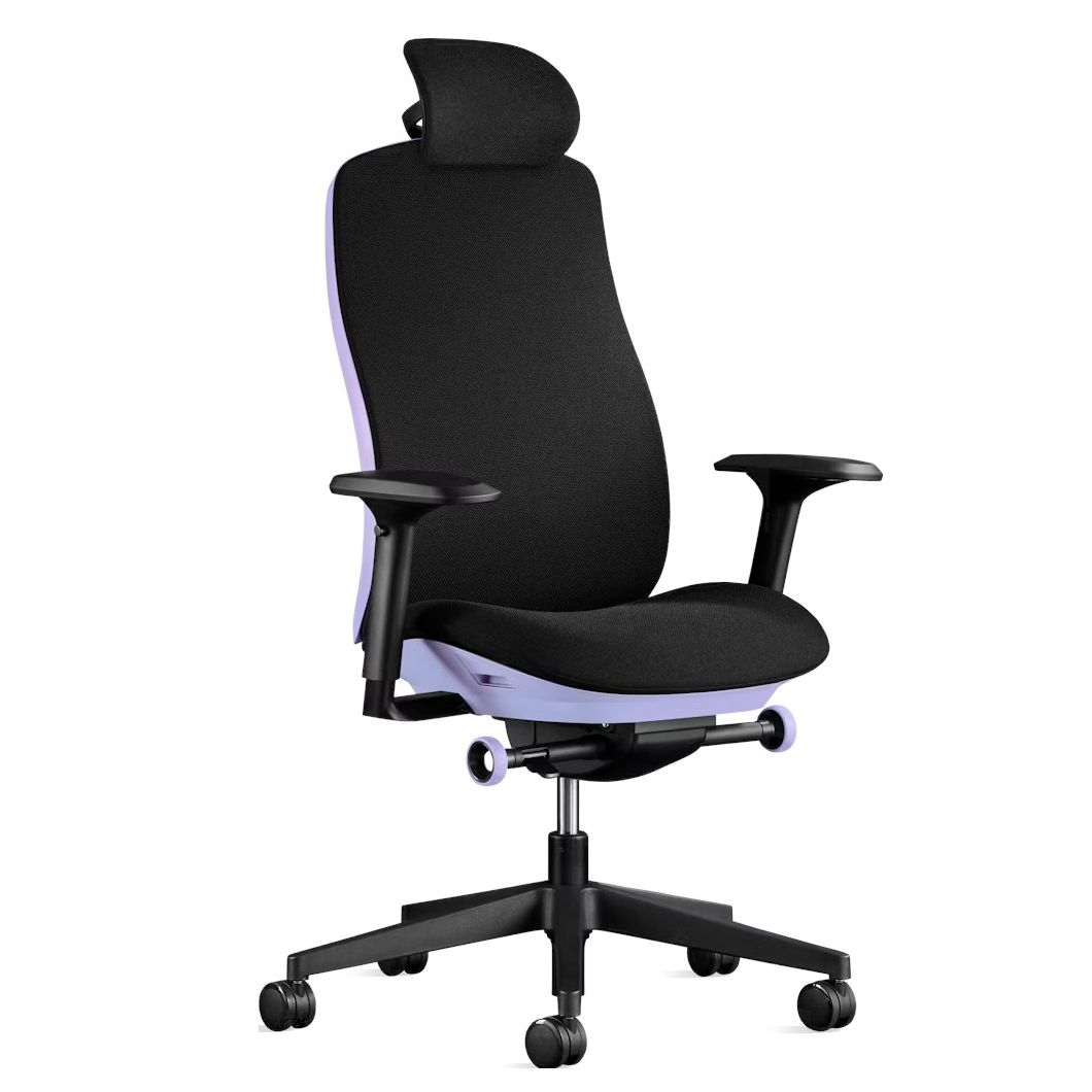 Herman Miller Vantum Gaming Chair