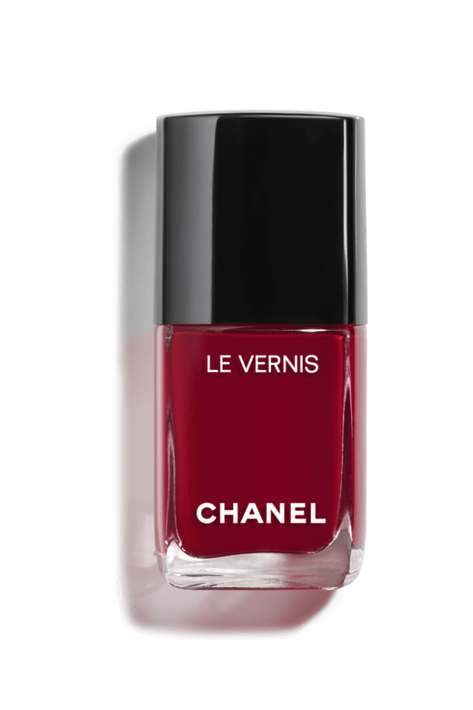 Le Vernis