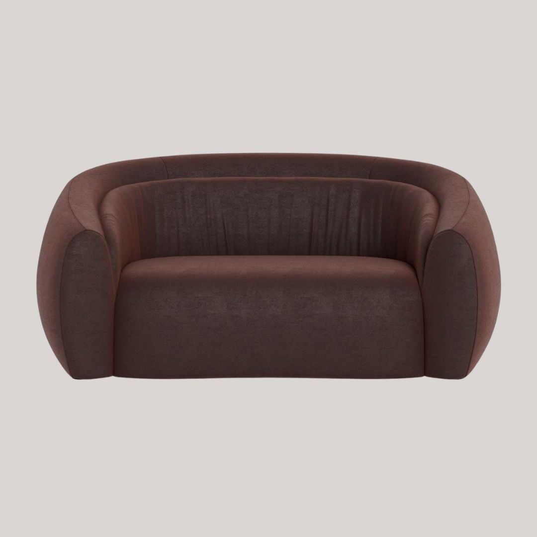 Heal's, Flora 2 Seater Sofa