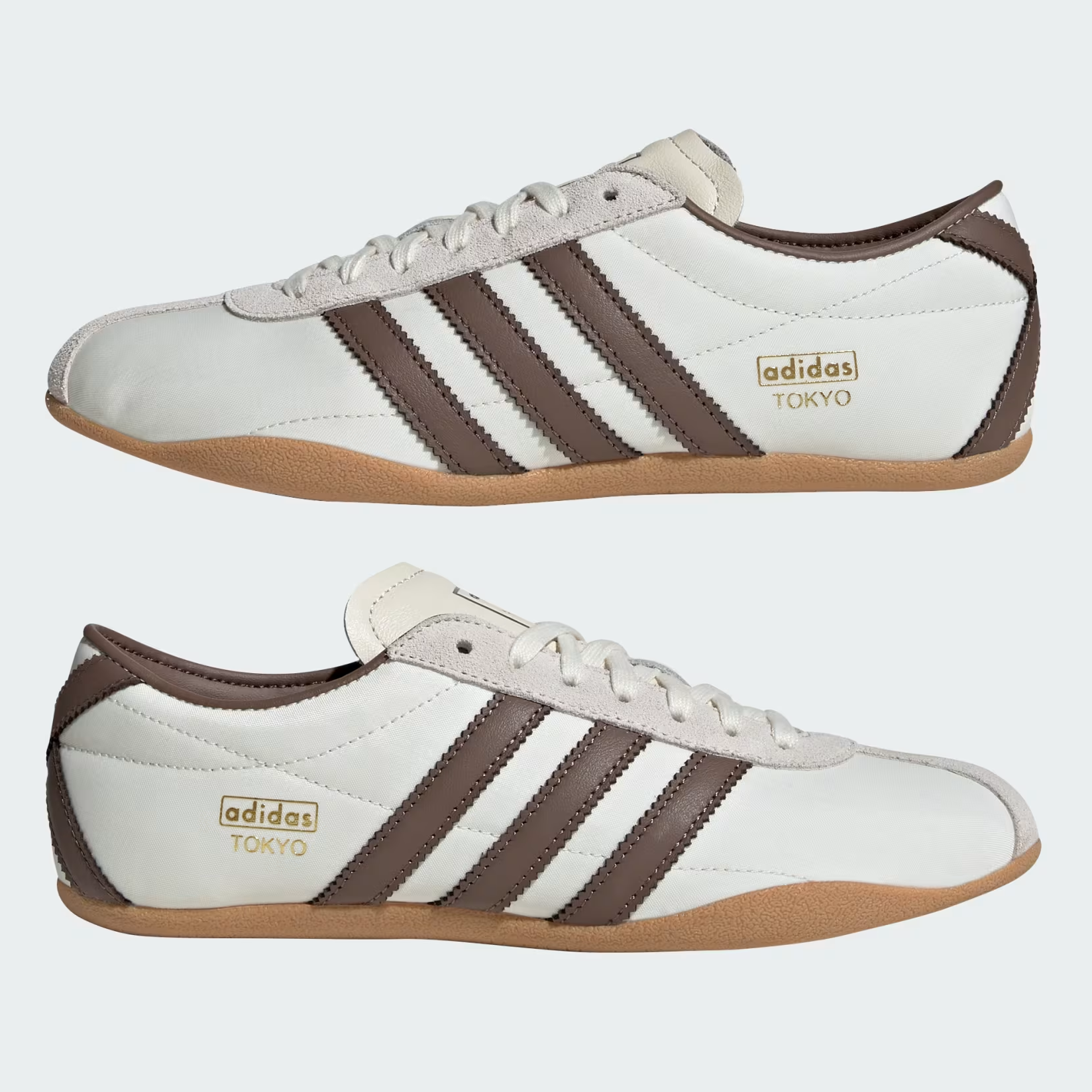 adidas, Tokyo Shoes