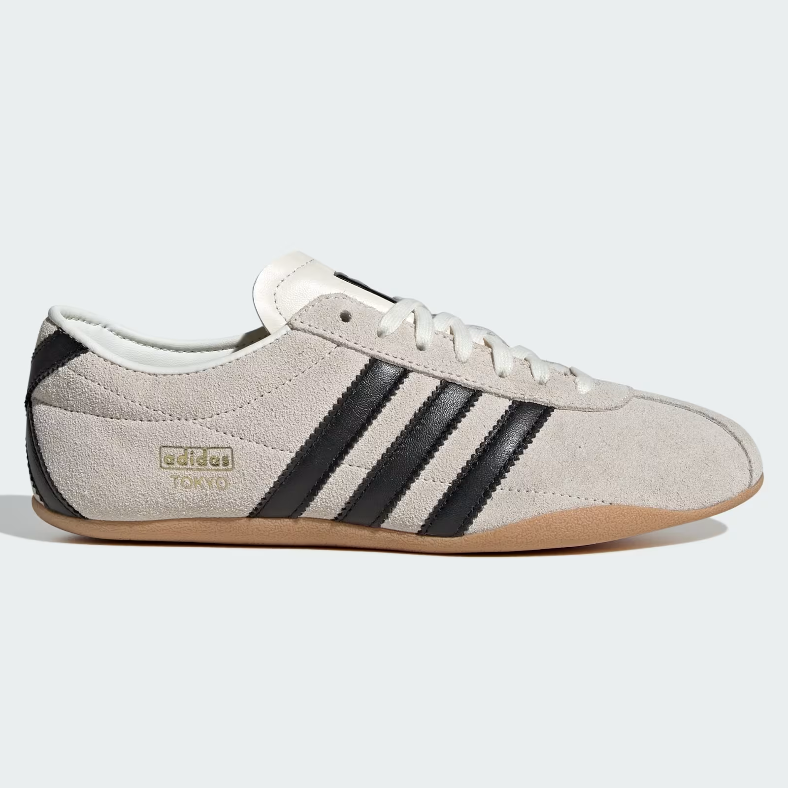 adidas Tokyo Trainers