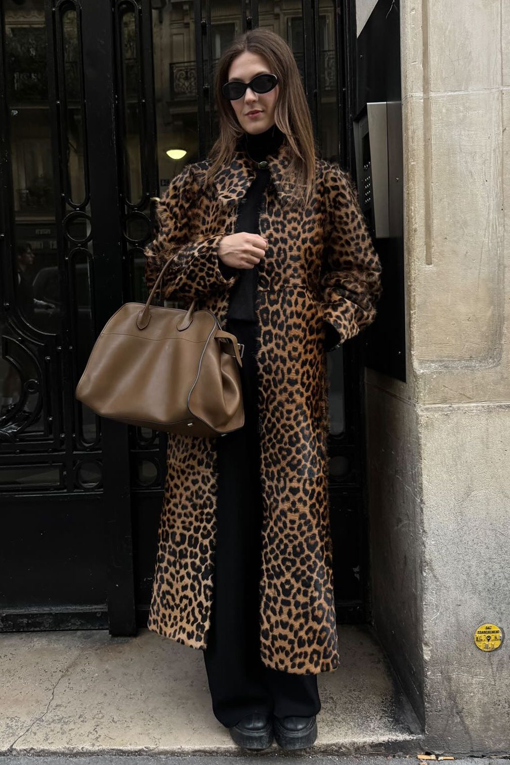 style at large gifts