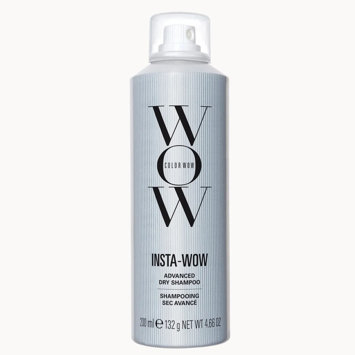 Color Wow Insta-Wow 200ml
