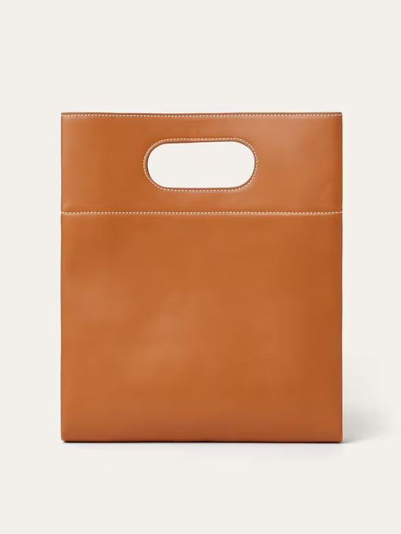 Loro Piana, Just Bag