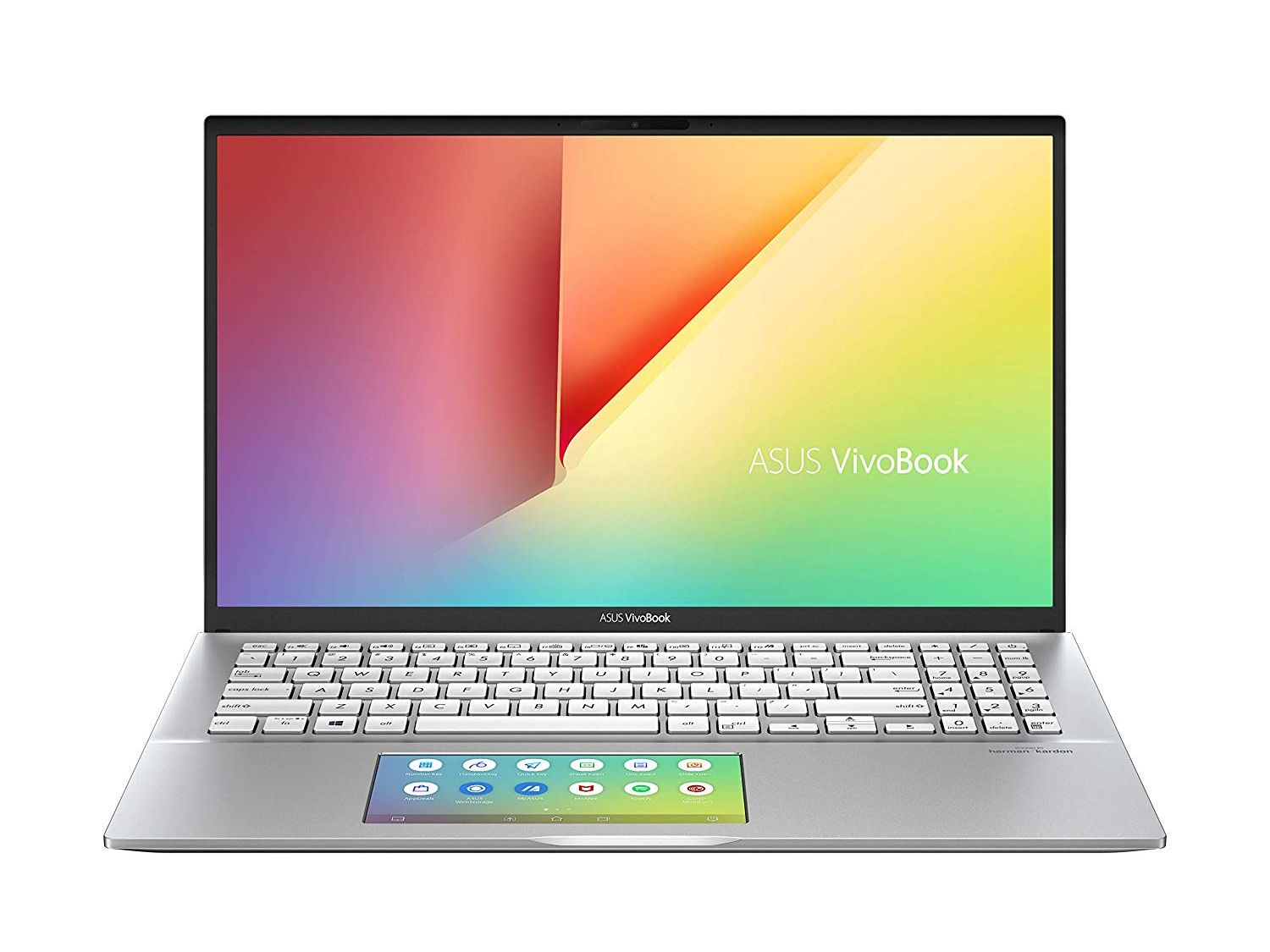 チ*ロ様 ASUS VivoBook S15 7iZPaK2cAdhxhepQCe2NCF.jpg