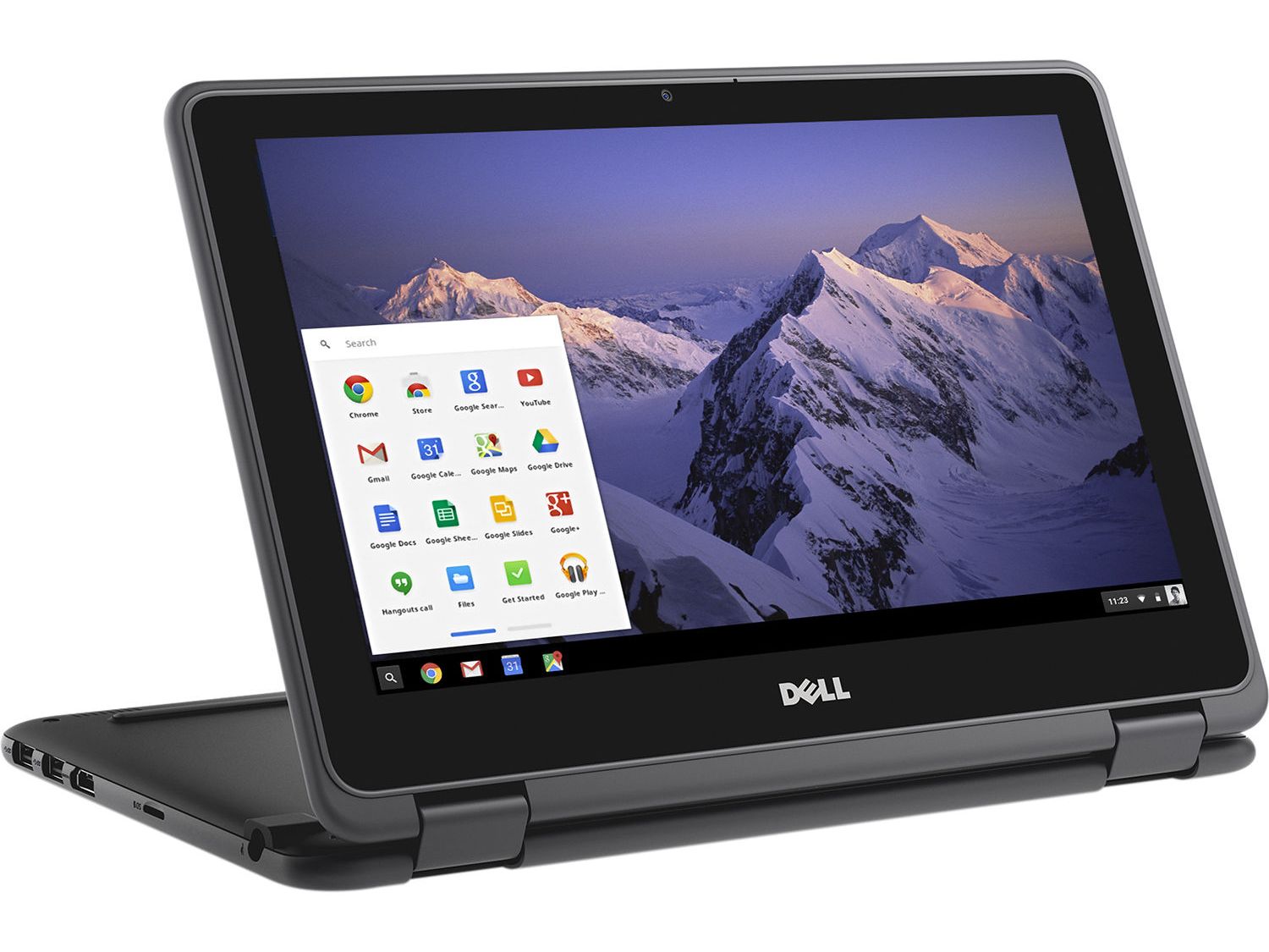 Chromebook本体 Google Chromebook 3100 2-in-1 Amazon.com: Dell Chromebook 11 3100 11.6