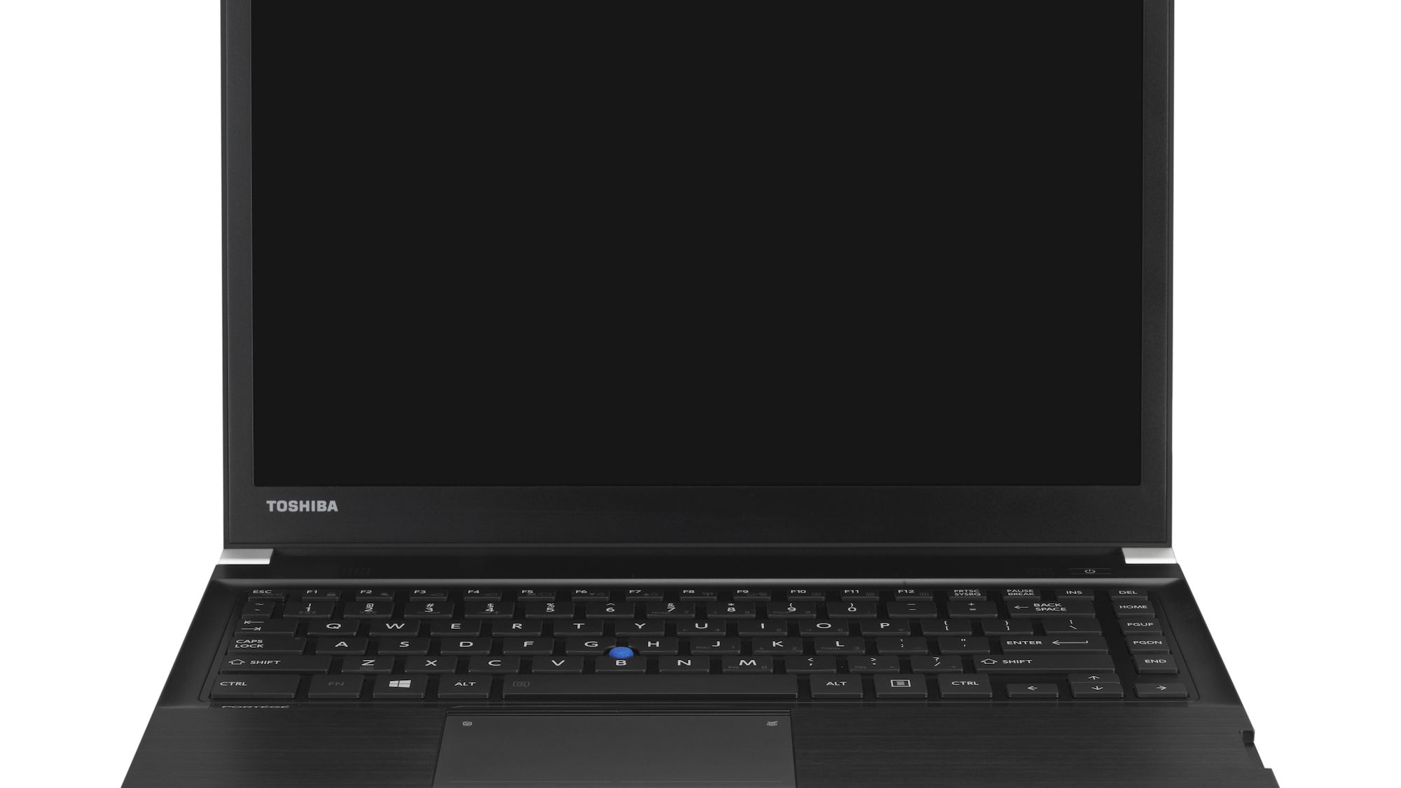 トシバ R82 13 インチ F7gFchWrhzcvYUjGUeGkQG.jpg