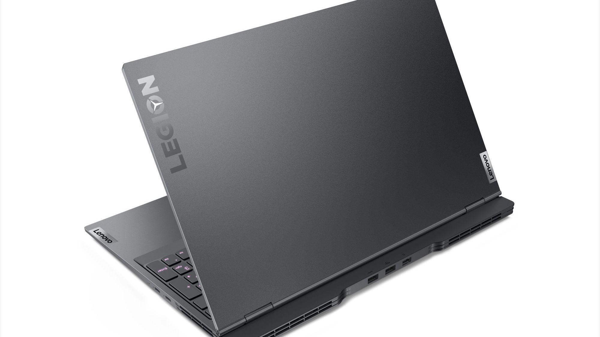 Lenovo Legion Slim 7i 15インチ 本体 KLtxtzHNQgtipfcMgLko6C.jpg