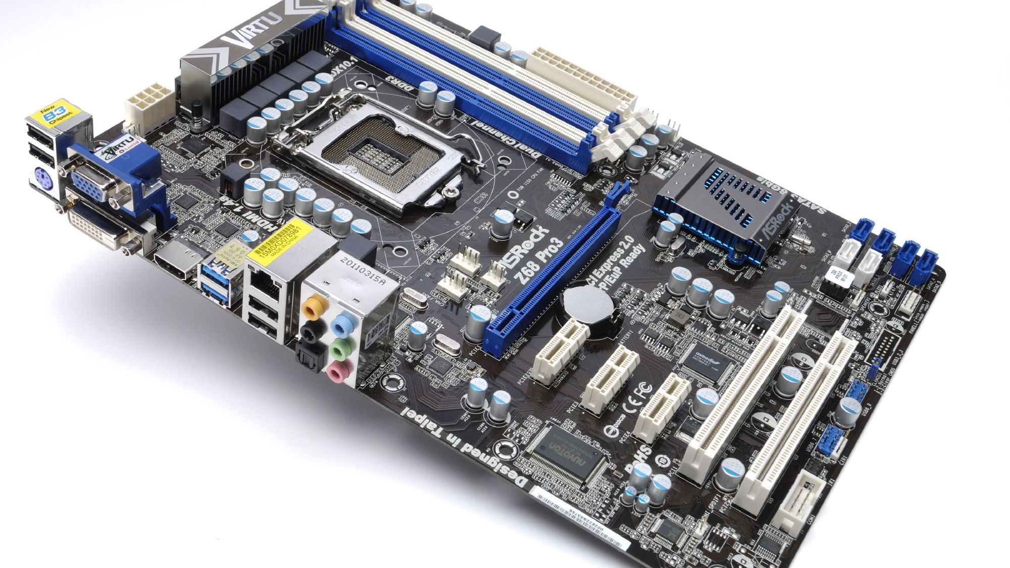 Core i7 3770/16GB/Asrock Z68 Pro 3 M 自作 hq720.jpg?sqp=-
