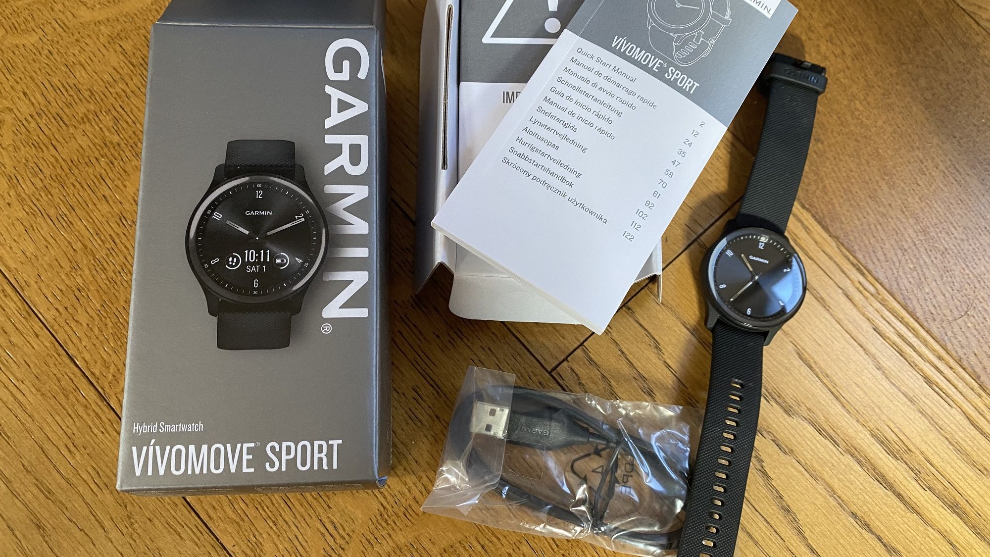GARMIN - GARMIN　vivomoveHR Sport Black 753759182410-2.jpg?v-cache=