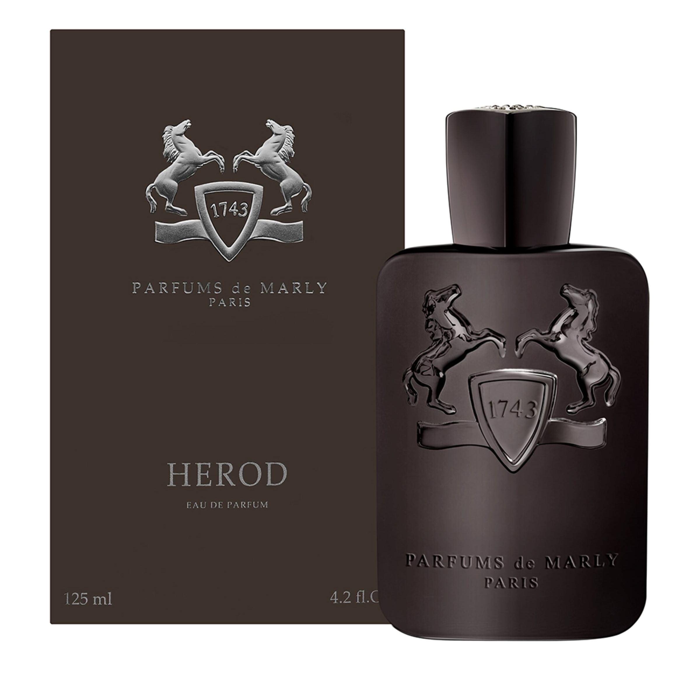 Parfums De Marly Herod Eau De Parfum (125ml)