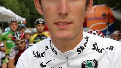 End of season for Andy Schleck | Cyclingnews
